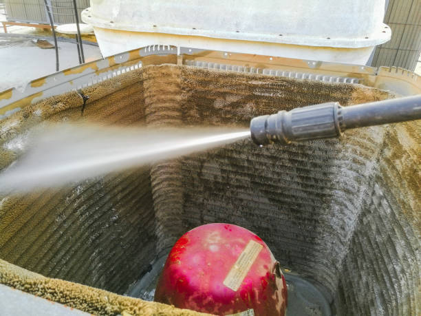 Best Duct Cleaning for Offices  in Toro Nyon, CA