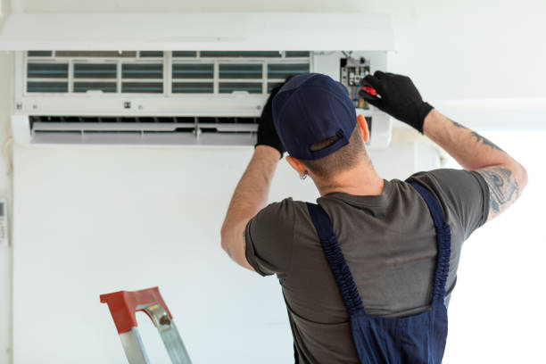Best Residential Air Duct Cleaning  in Toro Nyon, CA