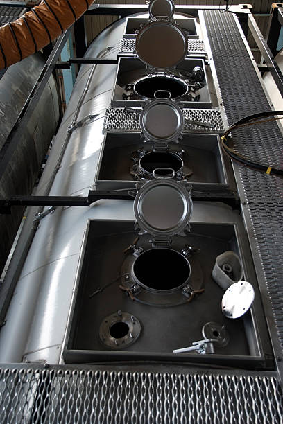 Best General Air Duct Cleaning  in Toro Nyon, CA